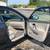 2007 TOYOTA CAMRY (WISNESKI AUTO) 13 thumbnail