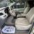 2013 Toyota Sienna XLE 8 Passengers- One Owner 7 thumbnail