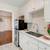$1600 Off, Wood Inspired Floors, Studio in Mission Hills/Granada Hills 2 thumbnail