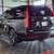 2021 Cadillac Escalade 4WD 4dr Sport 4 thumbnail