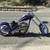CUSTOM CHOPPER 2 thumbnail