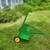 John Deere Thatcherator 1 thumbnail