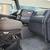 2003 Volvo VHD Turbo Diesel 16' Dump Truck w/51K MILES 19 thumbnail