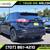 2024 Ford Edge SE FOR ONLY $661/mo! 10 thumbnail