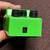 VINTAGE & REISSUE PEDALS TRADES??? 14 thumbnail