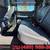 2024 Ford F-350 Super Duty Lariat Crew Cab 23 thumbnail