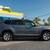 2018 VOLKSWAGEN Atlas  Crossover SUV - EASY FINANCE IF NEEDED! 4 thumbnail