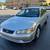 2000 Toyota Camry le 1 thumbnail