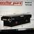 PICKUP TRUCK TOOL BOX  WEATHER GUARD 8 thumbnail