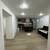 1 bedroom basement apartment 2 thumbnail