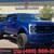 2026 FORD F450 F 450 F-450 SUPER DUTY LARIAT CREW LIFTED 4X4 ~ UNIQUE 3 thumbnail
