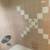 Capac Apartments - 5 1Bed 1Bath $750 22 thumbnail