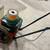 Self Propelled Walk Behind String Trimmer 5 thumbnail