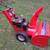 Simplicity Sno-Away Snowblower 1 thumbnail