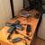 MAVIC PRO DRONE - Platinum comes with 5 Batteries 3 thumbnail