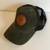Shenandoah National Park Hat/Cap 10 thumbnail