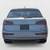 2018 Audi Q5 AWD All Wheel Drive Premium Plus SUV 6 thumbnail