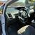 2012 toyota prius 5 thumbnail