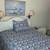 *Ocean Front Condo, 1st Floor, Great Location - Nov thru Feb wks/mths* 11 thumbnail