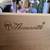 Thomasville Golden Oak Vintage Tall Chest of Drawers 16 thumbnail