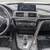 2016 BMW 3 Series 3-Series 328i Sedan 20 thumbnail