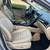 2013 Ford Fusion Energy Hybrid Plug in Low Mile 11 thumbnail