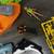 Shark Exploration playset 5 thumbnail