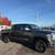 2018 Toyota Tundra Limited 4x4 4dr CrewMax Cab Pickup SB (5.7L V8) 1 thumbnail