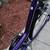 Ladies SPECIALIZED "Crossroads" Sport edition hybrid bike 3 thumbnail