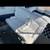 1993 Crownline 250CR 10 thumbnail
