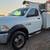 2015 Dodge Ram 5500 4wd 5000lb Mechanics Service Bed Truck PTO Air 6.7 3 thumbnail