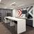 Impress Your Clients – Book a Professional Meeting Room 6 thumbnail