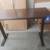 Office E desks 24x48 sit stand 2 thumbnail