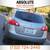 2009 Nissan Rogue SL SULEV AWD Crossover 4dr 16 thumbnail