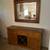 CREATIVE BARGAINS:  Second Hand Furniture in Bozeman 20 thumbnail