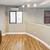 Professional Small Office + Administrative Support 3 thumbnail