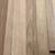 Meranti - Micro Bevel Edge Flooring - Lot 27 1 thumbnail