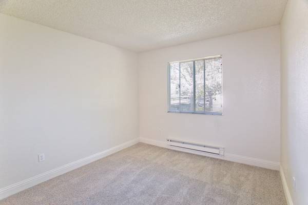 $2,650 / 2br - 800ft2 - Assigned Covered Parking, Resident Lounge, 2bd 1ba (fremont / union city / newark)63928540556034120