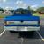 1984 GMC K1500 4 thumbnail