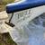 Bell Canoe Works Rob Roy 15’ semi-decked touring canoe 7 thumbnail