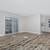 1bd 1ba, Mini Blinds, Vaulted Ceilings 3 thumbnail