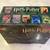 Harry Potter Complete 7-Book Box Set 2 thumbnail