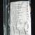 Collectible Pre-Barcode 1970s MINT Louisville Slugger Batting Glove 4 thumbnail