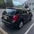 2013 chevrolet equinox LT $4500 OBO 5 thumbnail