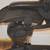 Herman Miller Eames Aeron  Chair   B $450 3 thumbnail