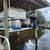 2009 Pontoon Boat, Motor and Trailer 3 thumbnail