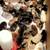 27 ASSORTED BABY CHICKS!!! 1 thumbnail