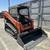 2025 Kubota SVL65-2 Compact Track Loader 2 thumbnail