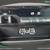 2023 Ram 2500, Crew Cab Big Horn 4WD TURBO DIESIL 37K Miles 17 thumbnail