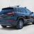 2018 Jeep Cherokee  Limited SUV 5 thumbnail